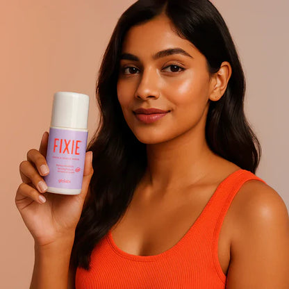 FIXIE BODY ADHESIVE ROLLER